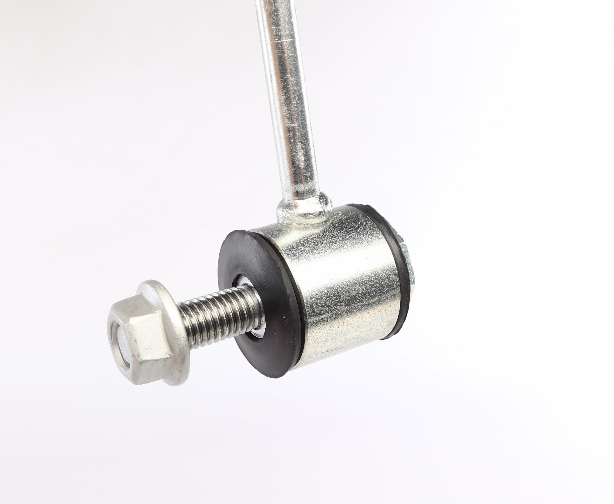 26MR1305 AS METAL